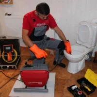 لوله بازکنی آبیک حومه(ارزانترین) هوادارمستاجران۲۴س