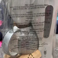 قهوه ساز و چای ساز برند crown