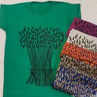 تیشرت اقتصادی روز مادر|لباس|اصفهان, فروردین|دیوار