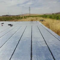 پیمانکاری ایزوگام درجه یک تضمینی (اقساط بلند مدت)|خدمات پیشه و مهارت|تبریز, |دیوار