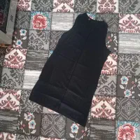 مانتوطرح لی|لباس|بروجرد, |دیوار