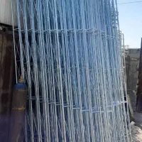 فروش و اجاره اسپیس فریم