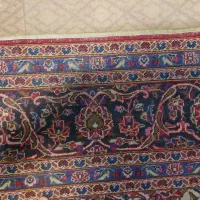 فرش دست بافت ۱۲متری|فرش|اصفهان, خواجو|دیوار