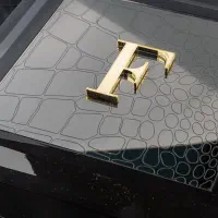 Ferre Milano FM1G080M0061|ساعت|تهران, دروس|دیوار