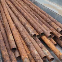 تعداد غلاف برای فروش|ابزارآلات|جیرفت, |دیوار