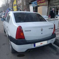 تندر ال ۹۰|خودرو سواری و وانت|مریوان, |دیوار