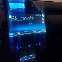 ضبط ایندشت ۷۸۵۰ پایونیر درحد|قطعات یدکی و لوازم جانبی|هشتگرد, فاز ۳ مهستان|دیوار