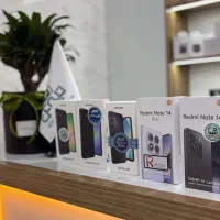 گوشی موبایل با پایین تر قیمت استان|موبایل|اراک, |دیوار