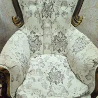 مبل چوبی|مبلمان خانگی و میز عسلی|مشهد, امیرآباد|دیوار