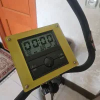 دوچرخه ثابت ورزشی سایزبزرگ کراس تایوان بهترین برند|تجهیزات ورزشی|اصفهان, رکن الدوله شرقی|دیوار