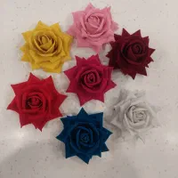 سرگل رز مصنوعی