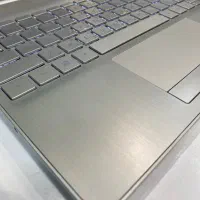 لپتاپ Hp مدل ۲۰۲۳ با گرافیک مجزا|رایانه همراه|گنبد کاووس, |دیوار
