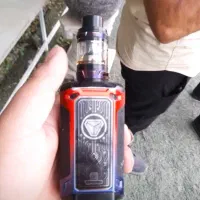 ویپ ۲۲۰ ولت|زیورآلات و اکسسوری|مهاباد (آذربایجان غربی), |دیوار