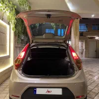 MG3|خودرو سواری و وانت|مشهد, دانشجو|دیوار