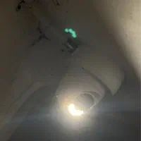 دوربین مداربسته دزدگیر اماکن|دوربین مداربسته|بجنورد, |دیوار