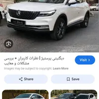 دیگنیتی پرستیژ، مدل ۱۴۰۴