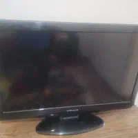 تلویزیون دوو