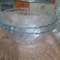 ظروف‌کارکرده|ظروف سرو و پذیرایی|ری, سرتخت|دیوار