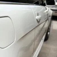 BMW 630i|خودرو سواری و وانت|یاسوج, |دیوار