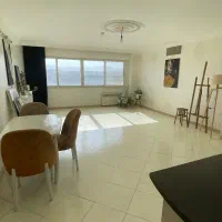 رهن-و-اجاره-آپارتمان-شهید-کشوری