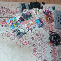 پلی استیشن یک ساخت ژاپن