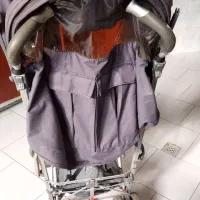 کالسکه مک لارن|کالسکه و لوازم جانبی|مشهد, هنرستان|دیوار