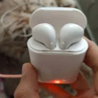 ایرپاد معاوضه