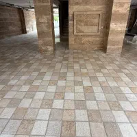 فروش آپارتمان نوساز با قیمت و موقعیت مناسب|فروش آپارتمان|آستارا, |دیوار