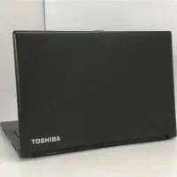 لپتاپ های گیم و رندر و مهندسی ارزان اقساطی|رایانه همراه|سنندج, |دیوار