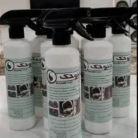 اسپره چربی زدا اصلی نانو تک