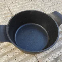 قابلمه نسوز|ظروف پخت‌وپز|سبزوار, هویزه|دیوار