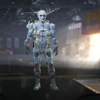 اکانت ناب کالاف دیوتی|کنسول، بازی ویدئویی و آنلاین|سبزوار, چهارراه فرودگاه|دیوار