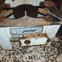 حراج وسیله منزل|حراج|اهواز, منبع اب|دیوار