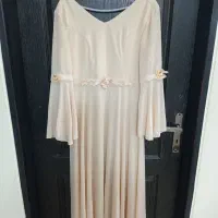 پیراهن های مجلسی|لباس|کرج, فاز ۱ مهرشهر|دیوار