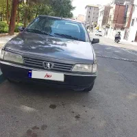 پژو روا   نقد اقساط