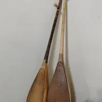 دوتا دوتار محلی در حد خوش صدا