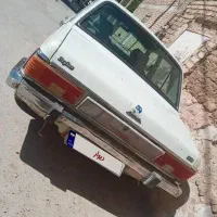 پیکان مدل 83 عالی