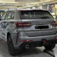 کی‌ام‌سیA5 ای فایو/صفر/تحویل‌یکساعته|خودرو سواری و وانت|تهران, صادقیه|دیوار