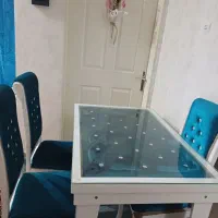 فروش میز ناهار خوری