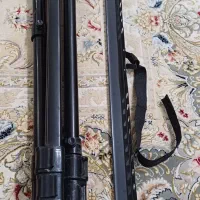 پایه دوربین