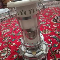 چراغ الادین