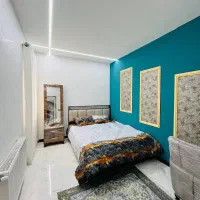 ویلاباغچه نیمپیلوت۲۸۰متری مبله تمیز/فروش فوری|فروش خانه و ویلا|امامزاده عبدالله, |دیوار