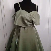 انواع لباس نو به قیمت مناسب