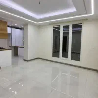 شیک و منحصر به فرد*۶۱متر_نگین منطقه ۵