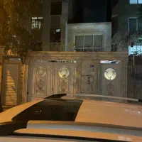 استاد بناه هستم