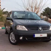 تندر۹۰ E2ال۹۰ ال۲فول پارس خودرویی مدل۹۶ کاملا سالم