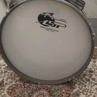 طبل