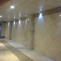 وکیلی غربی پلاک2شریعتی ، سند تجاری|فروش دفتر کار، اتاق اداری، مطب|اهواز, ۳۰ متری|دیوار