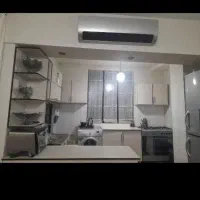 فروش آپارتمان60متری|فروش آپارتمان|شهریار, شهرک امیریه|دیوار