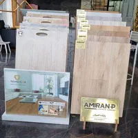 پخش پارکت لمینت و کفپوش پی وی سی|مصالح و تجهیزات ساختمان|کرج, گوهردشت|دیوار